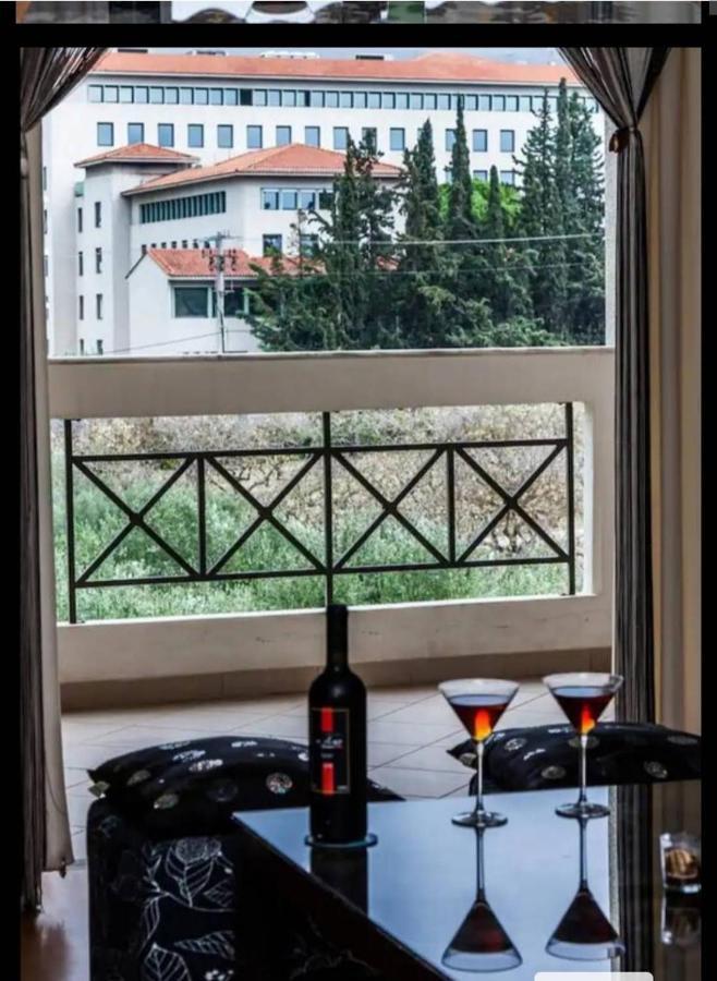 Апартаменты Filoxenia House Marousi -Private Parking- Афины Экстерьер фото